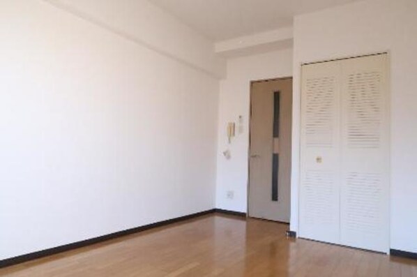 ルミエール巣鴨の物件内観写真